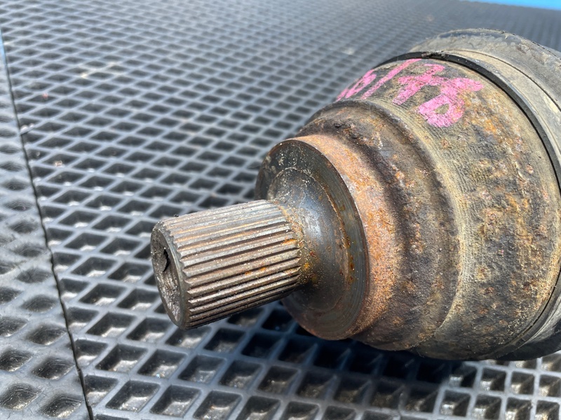 Привод, 11000 рублей, Санкт-Петербург