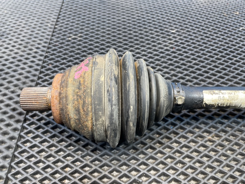 Привод, 11000 рублей, Санкт-Петербург