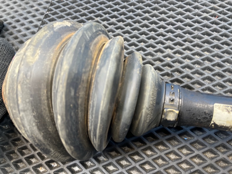 Привод, 11000 рублей, Санкт-Петербург