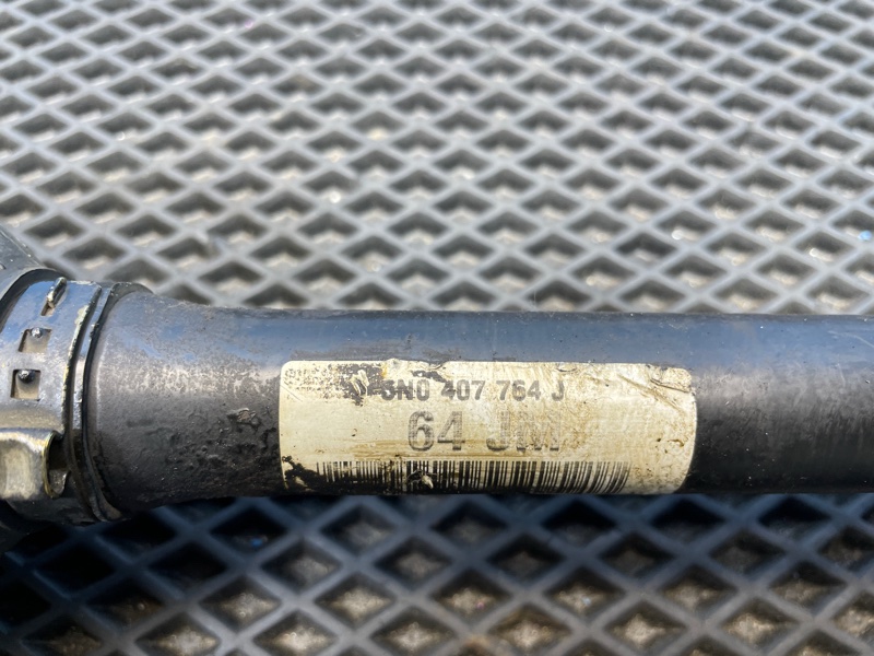 Привод, 11000 рублей, Санкт-Петербург