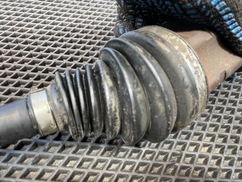 Привод, 11000 рублей, Санкт-Петербург