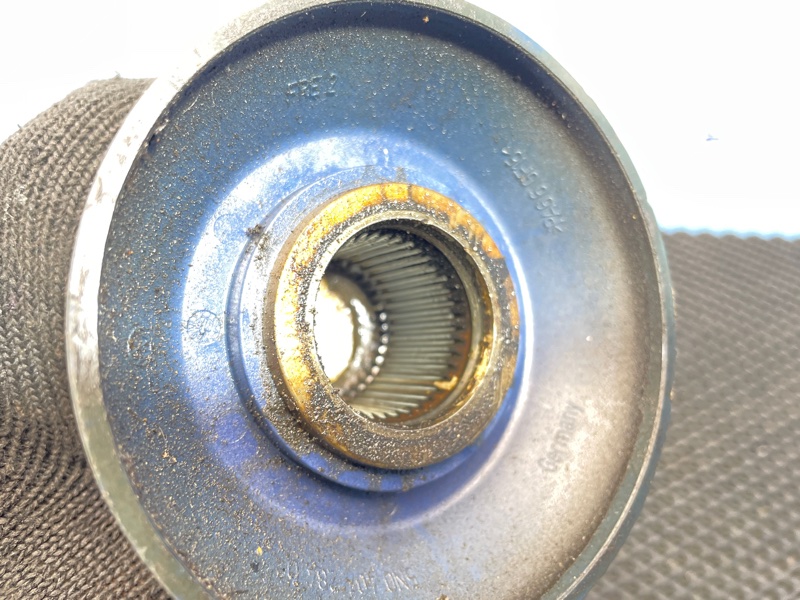 Привод, 11000 рублей, Санкт-Петербург