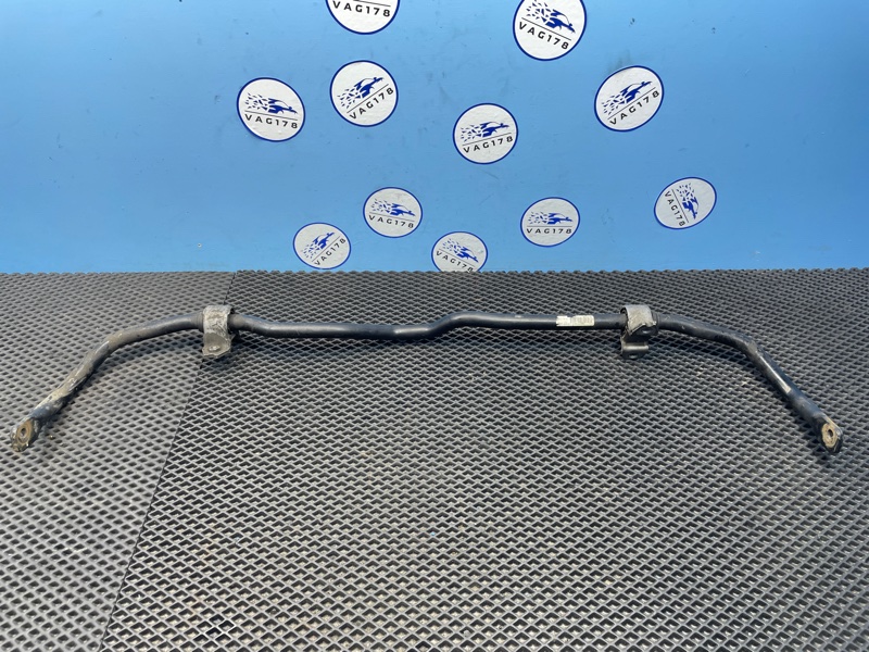 Стабилизатор, 1500 рублей, Санкт-Петербург