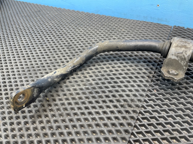 Стабилизатор, 1500 рублей, Санкт-Петербург