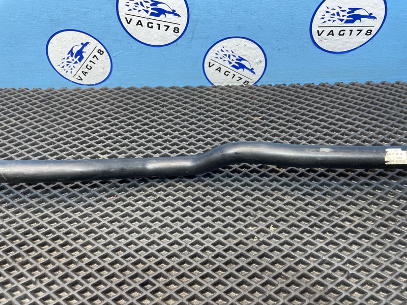 Стабилизатор, 1500 рублей, Санкт-Петербург