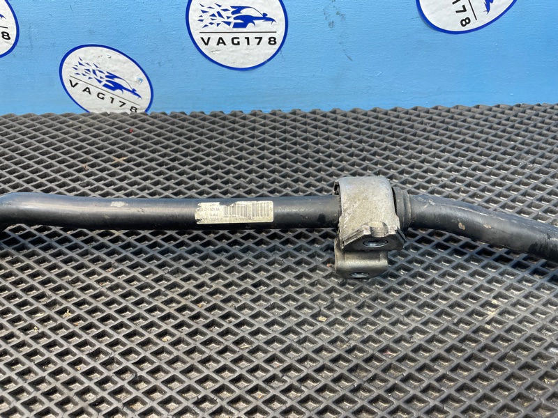 Стабилизатор, 1500 рублей, Санкт-Петербург