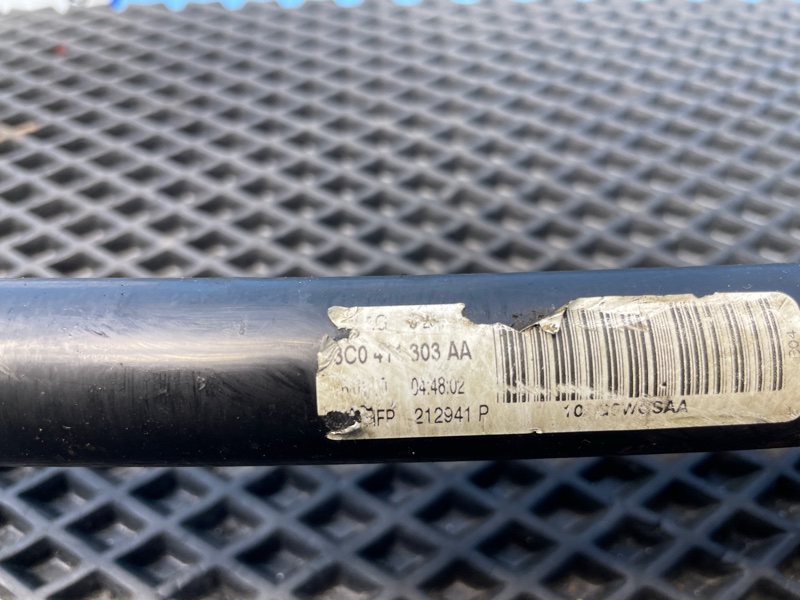 Стабилизатор, 1500 рублей, Санкт-Петербург