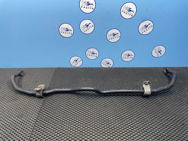 Стабилизатор, 1500 рублей, Санкт-Петербург