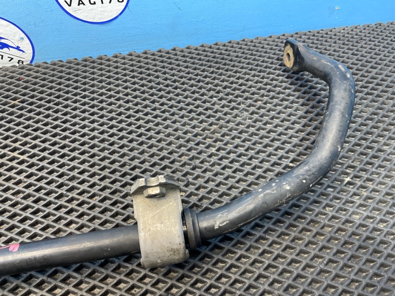 Стабилизатор, 1500 рублей, Санкт-Петербург