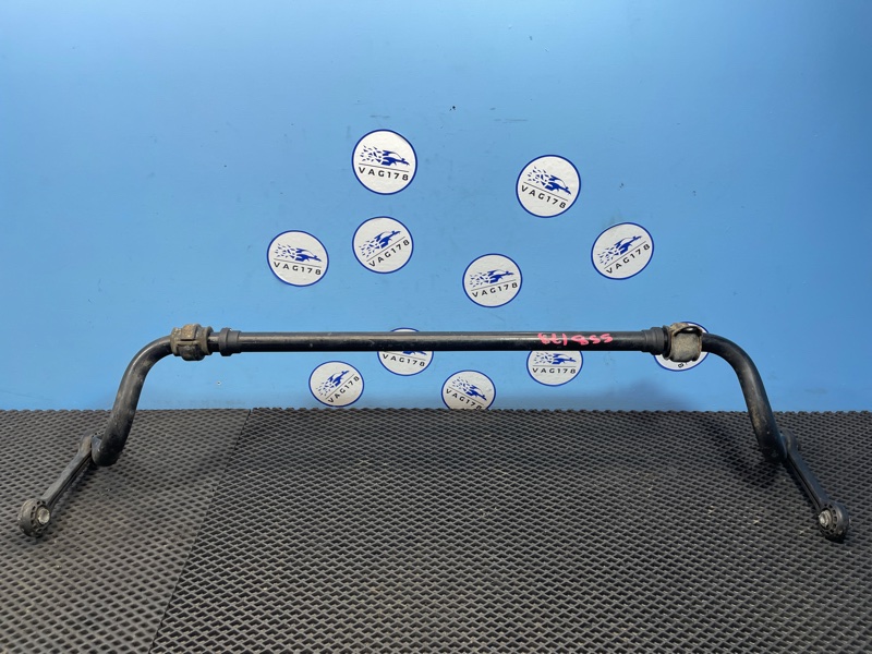 Стабилизатор, 1000 рублей, Санкт-Петербург