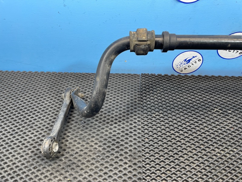 Стабилизатор, 1000 рублей, Санкт-Петербург