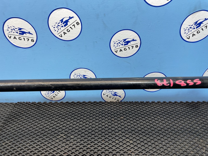 Стабилизатор, 1000 рублей, Санкт-Петербург