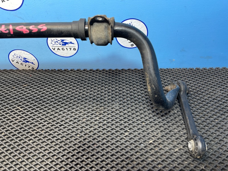 Стабилизатор, 1000 рублей, Санкт-Петербург