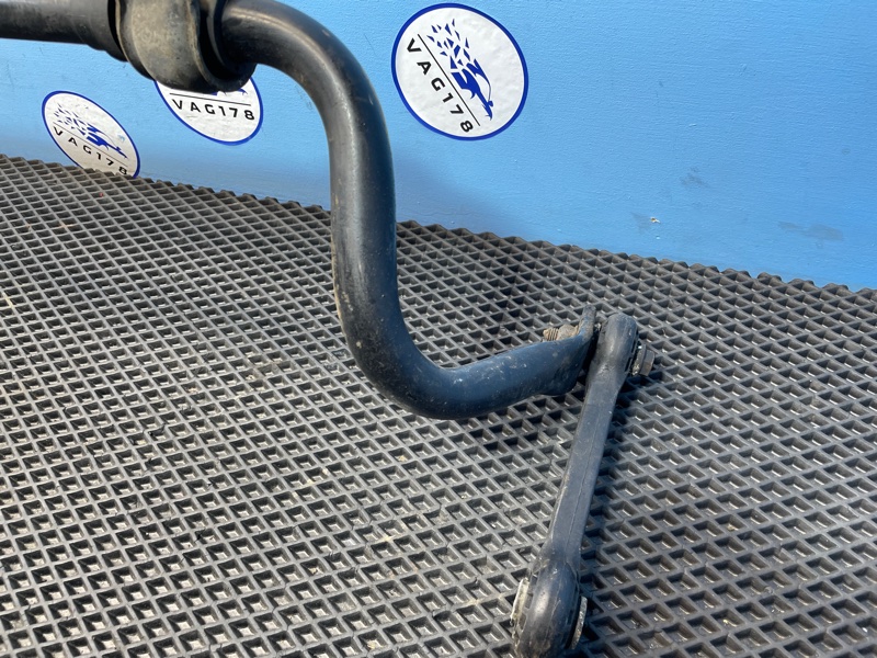 Стабилизатор, 1000 рублей, Санкт-Петербург