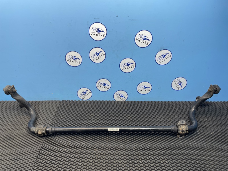 Стабилизатор, 1000 рублей, Санкт-Петербург