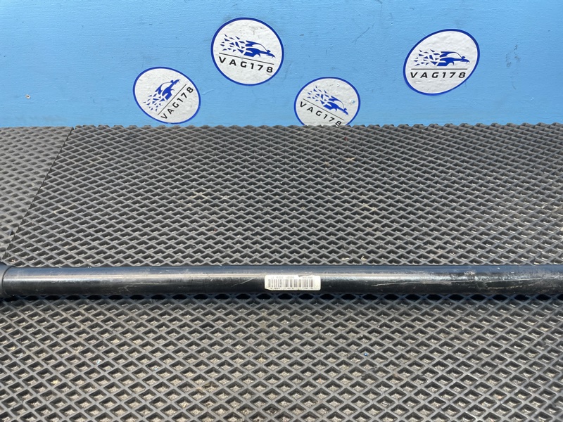 Стабилизатор, 1000 рублей, Санкт-Петербург