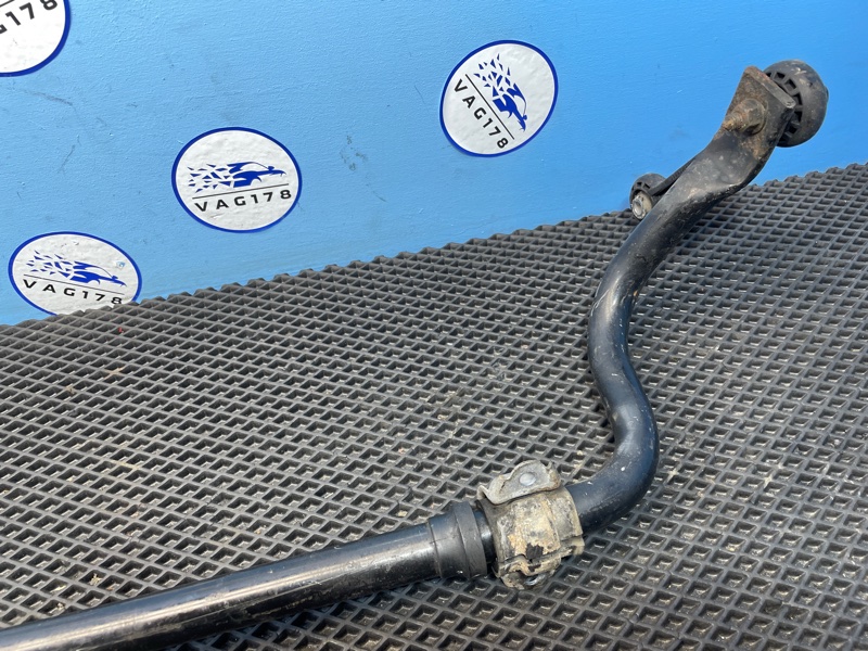 Стабилизатор, 1000 рублей, Санкт-Петербург