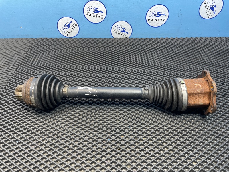 Привод, 9000 рублей, Санкт-Петербург