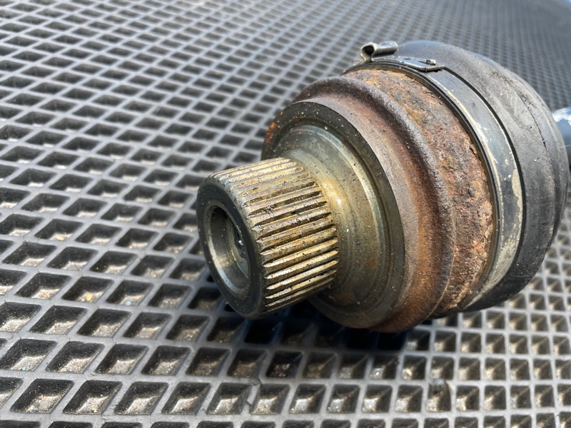 Привод, 9000 рублей, Санкт-Петербург