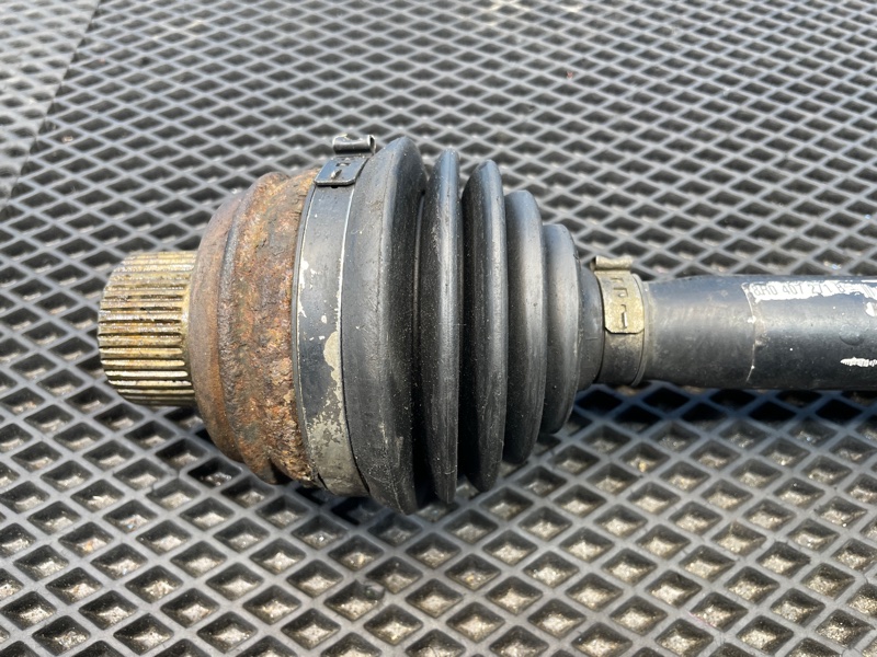 Привод, 9000 рублей, Санкт-Петербург