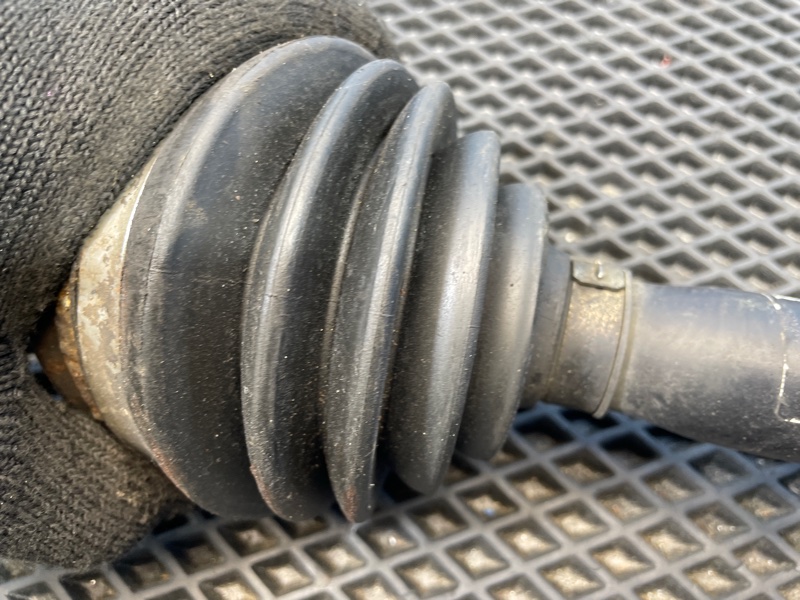 Привод, 9000 рублей, Санкт-Петербург