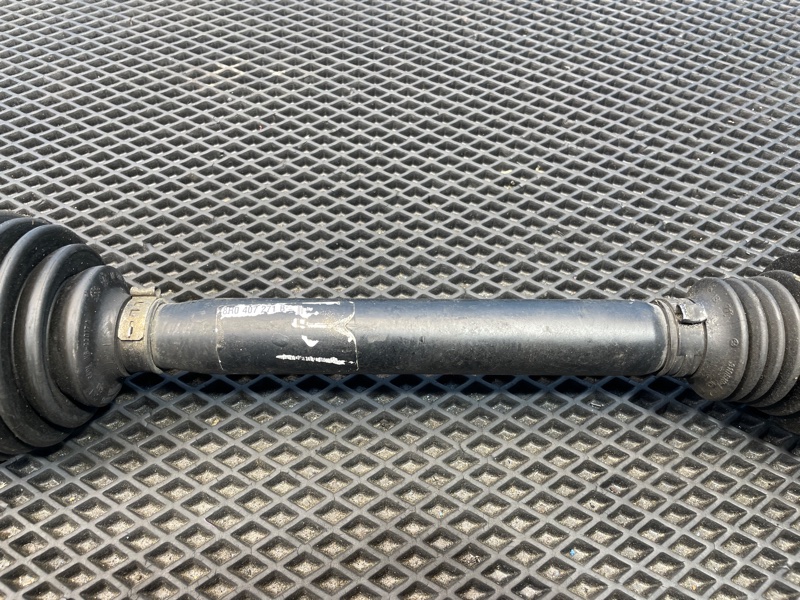 Привод, 9000 рублей, Санкт-Петербург