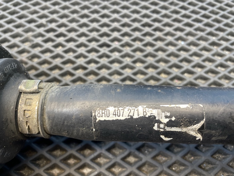 Привод, 9000 рублей, Санкт-Петербург