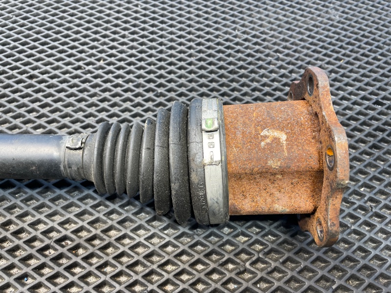 Привод, 9000 рублей, Санкт-Петербург