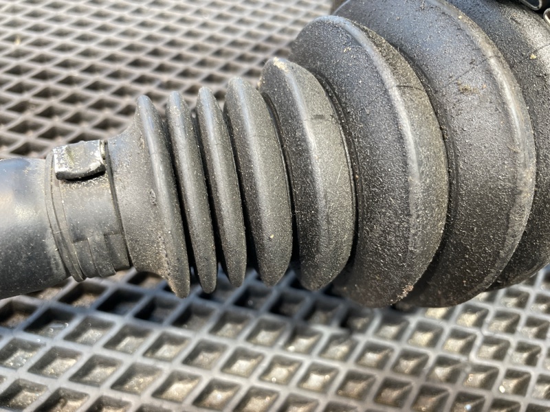 Привод, 9000 рублей, Санкт-Петербург