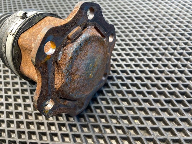 Привод, 9000 рублей, Санкт-Петербург