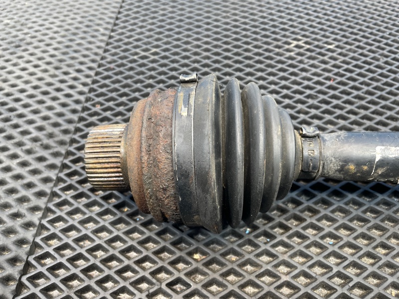 Привод, 11000 рублей, Санкт-Петербург