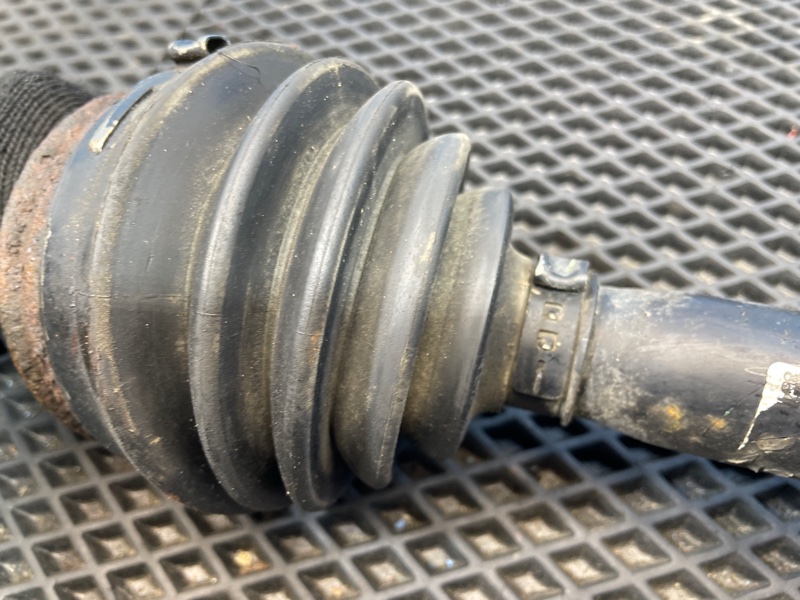 Привод, 11000 рублей, Санкт-Петербург