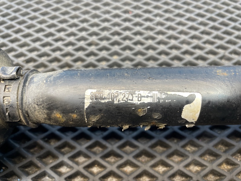 Привод, 11000 рублей, Санкт-Петербург