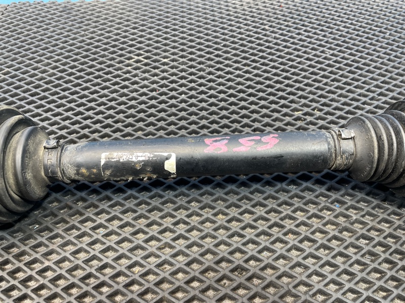 Привод, 11000 рублей, Санкт-Петербург