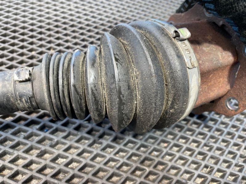 Привод, 11000 рублей, Санкт-Петербург