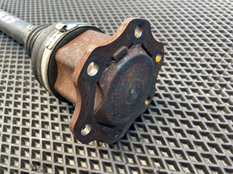 Привод, 11000 рублей, Санкт-Петербург