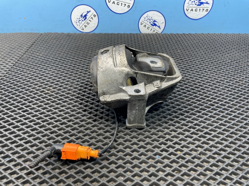 Опора двигателя, 3000 рублей, Санкт-Петербург