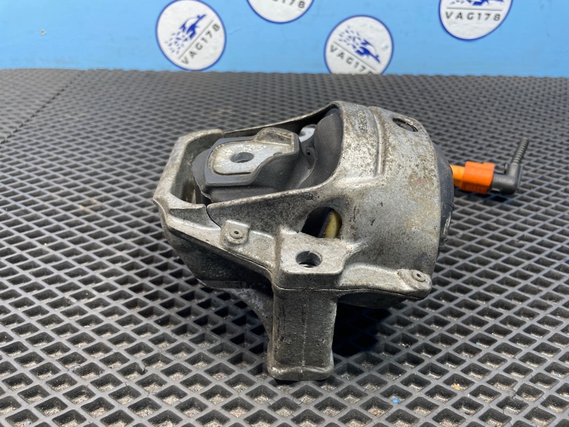 Опора двигателя, 3000 рублей, Санкт-Петербург