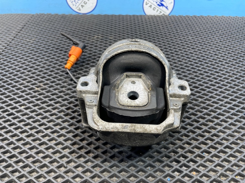 Опора двигателя, 3000 рублей, Санкт-Петербург