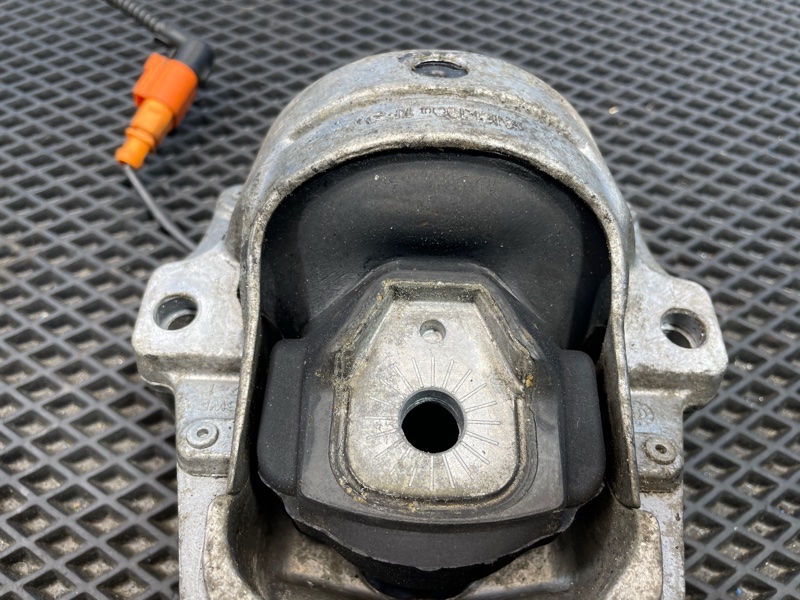 Опора двигателя, 3000 рублей, Санкт-Петербург