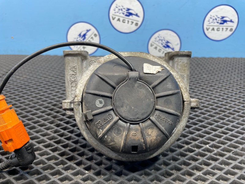 Опора двигателя, 3000 рублей, Санкт-Петербург