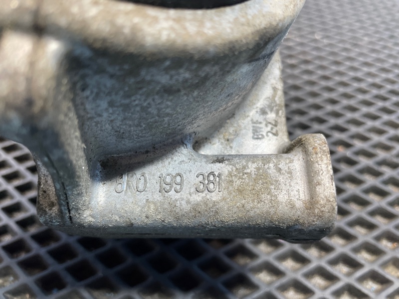 Опора двигателя, 3000 рублей, Санкт-Петербург