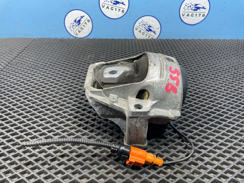 Опора двигателя, 3000 рублей, Санкт-Петербург