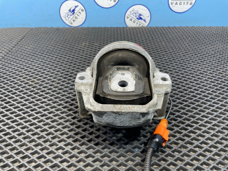 Опора двигателя, 3000 рублей, Санкт-Петербург