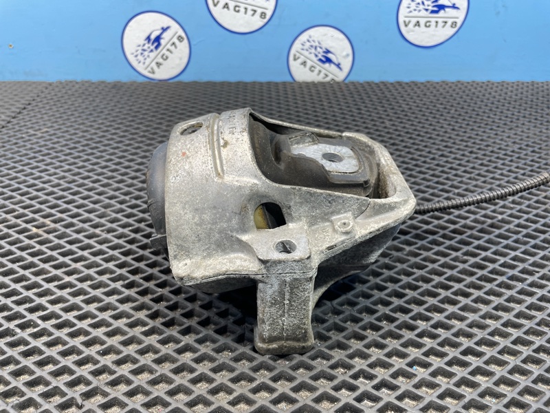 Опора двигателя, 3000 рублей, Санкт-Петербург