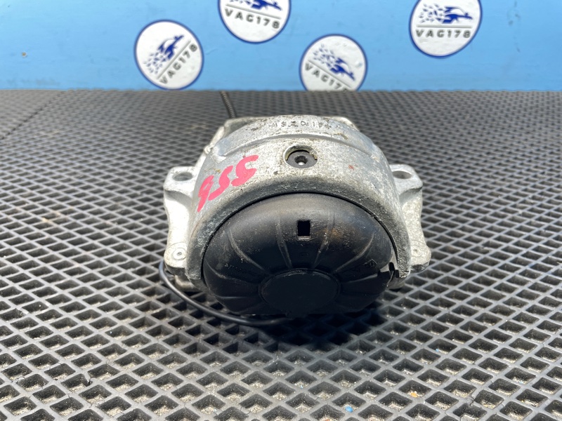 Опора двигателя, 3000 рублей, Санкт-Петербург