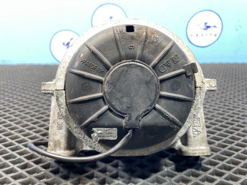 Опора двигателя, 3000 рублей, Санкт-Петербург