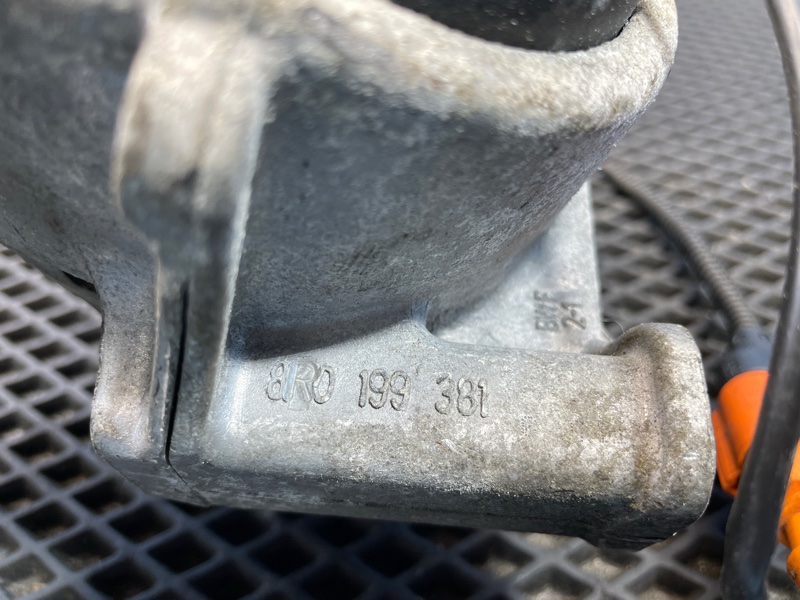 Опора двигателя, 3000 рублей, Санкт-Петербург