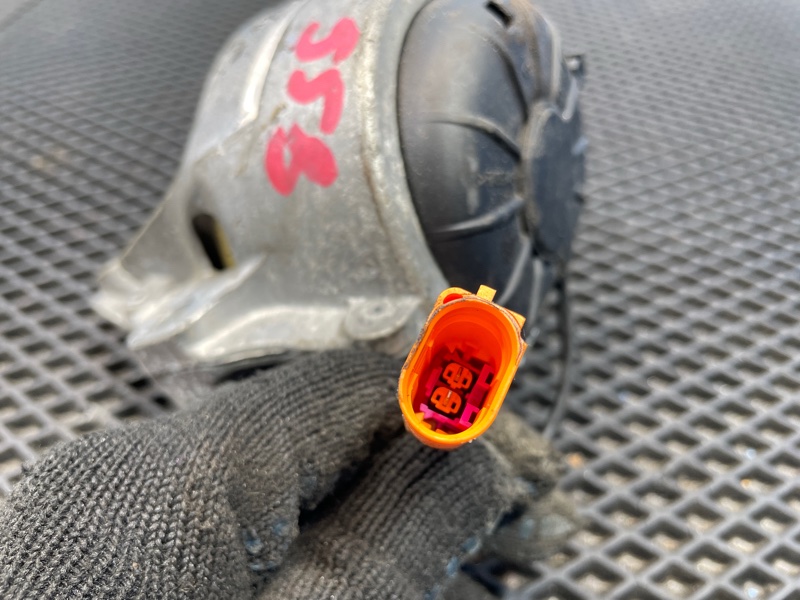 Опора двигателя, 3000 рублей, Санкт-Петербург