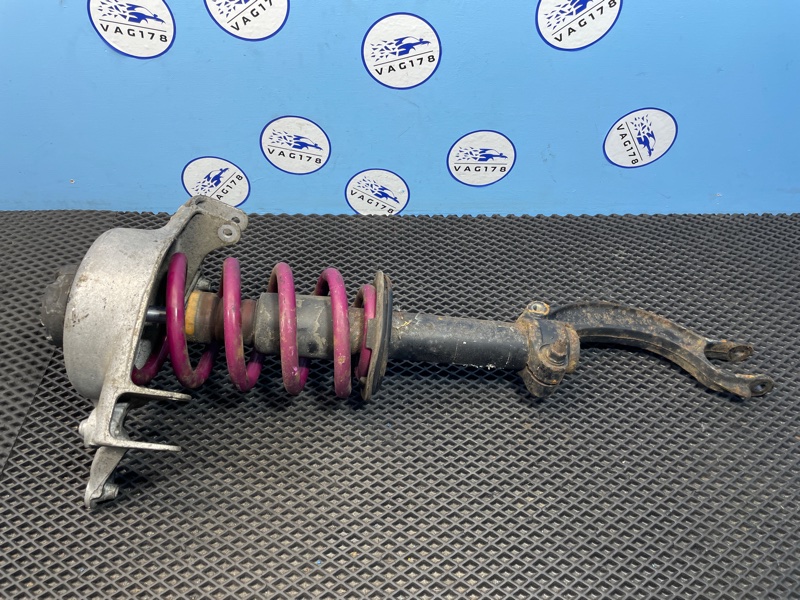 Амортизатор, 16000 рублей, Санкт-Петербург